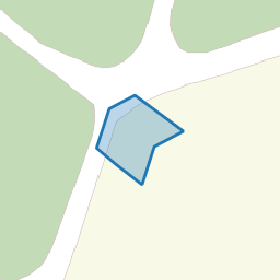 Perceel TGL00-C-5444