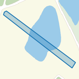 Perceel TGL00-C-5445