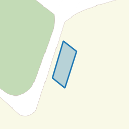 Perceel TGL00-C-5447