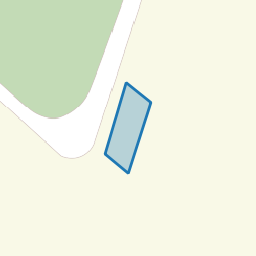 Perceel TGL00-C-5448