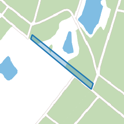 Perceel TGL00-C-5449