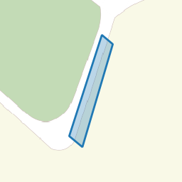 Perceel TGL00-C-5450