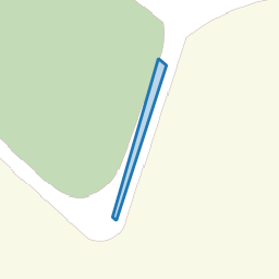 Perceel TGL00-C-5451