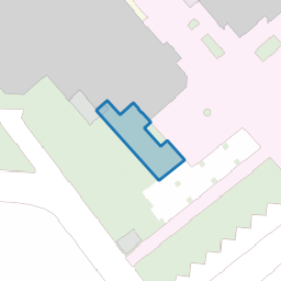 Perceel TGL00-C-5453