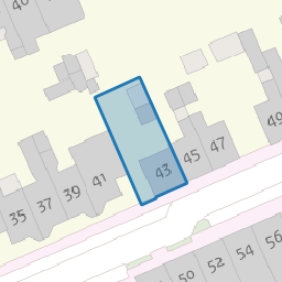 Perceel TGL00-C-5455