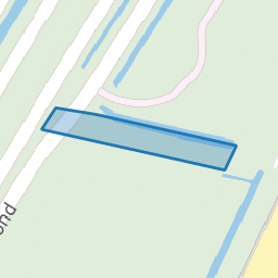 Perceel TGL00-C-5458