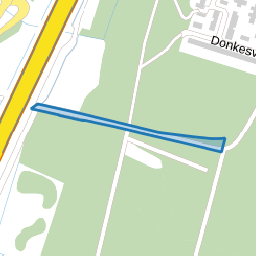 Perceel TGL00-C-5459