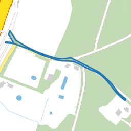 Perceel TGL00-C-5460