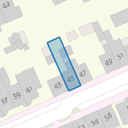 Perceel TGL00-C-5463