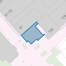 Perceel TGL00-C-5467