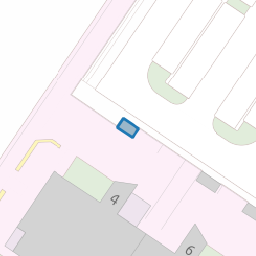 Perceel TGL00-C-5469