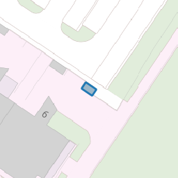 Perceel TGL00-C-5470