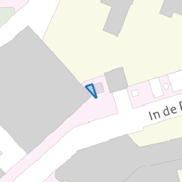 Perceel TGL00-C-5473