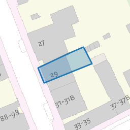 Perceel TGL00-C-5474