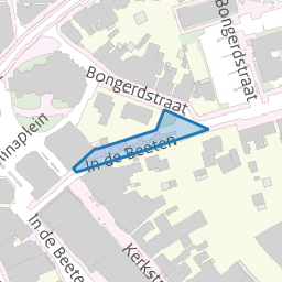 Perceel TGL00-C-5479