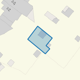 Perceel TGL00-C-5481