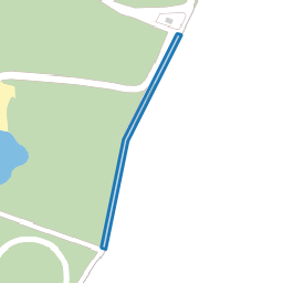 Perceel TGL00-C-5483