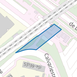 Perceel TGL00-C-5493