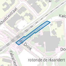 Perceel TGL00-C-5494