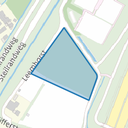 Perceel TGL00-C-5505