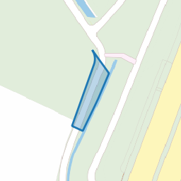 Perceel TGL00-C-5506