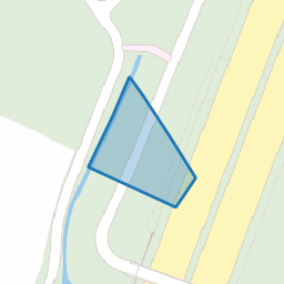 Perceel TGL00-C-5507