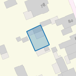 Perceel TGL00-C-5508