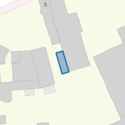 Perceel TGL00-C-5510