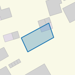 Perceel TGL00-C-5517