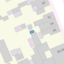 Perceel TGL00-C-5521