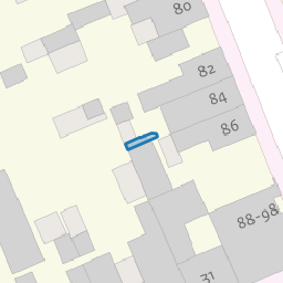 Perceel TGL00-C-5522