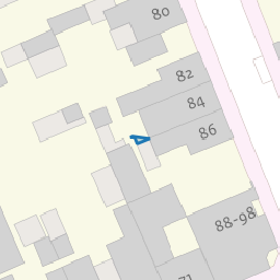 Perceel TGL00-C-5523