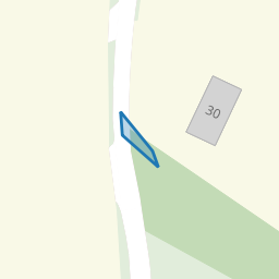 Perceel TGL00-C-5527