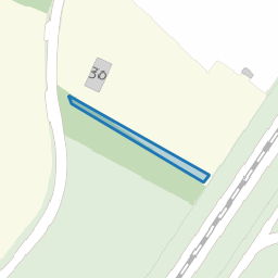 Perceel TGL00-C-5528