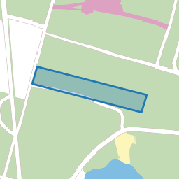 Perceel TGL00-C-5529