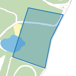 Perceel TGL00-C-5530