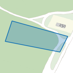 Perceel TGL00-C-5531