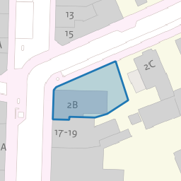 Perceel TGL00-C-5533