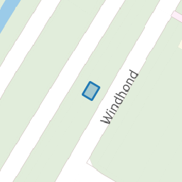 Perceel TGL00-C-5538