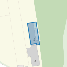 Perceel TGL00-C-5546