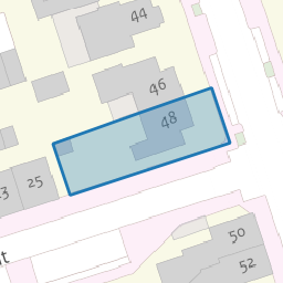 Perceel TGL00-C-5553