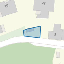 Perceel TGL00-C-5558