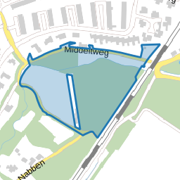 Perceel TGL00-C-5559