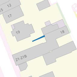 Perceel TGL00-C-5563