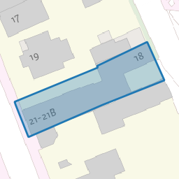 Perceel TGL00-C-5564