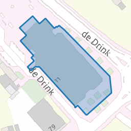 Perceel TGL00-C-5566