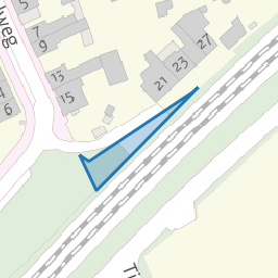 Perceel TGL00-C-5568