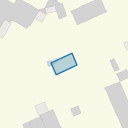 Perceel TGL00-C-5569