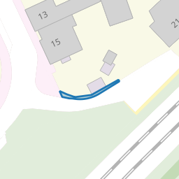 Perceel TGL00-C-5571