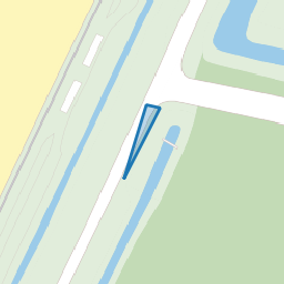 Perceel TGL00-C-5573